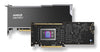AMD Radeon Grafikprozessor – Leistungsstark für anspruchsvolle Aufgaben