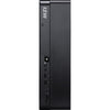 MSI Desktop-PC – Leistungsstark für Büro und Homeoffice