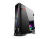 MSI Gaming-Desktop-PC – leistungsstark für flüssiges Spielen