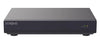 Strong NVR-Rekorder – 4 Kameras, 8 Megapixel, PoE