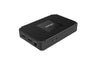 Zotac Mini-PC – Kompakt, leise, mit 4K-Unterstützung