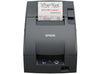 EPSON Belegdrucker TM-U220IIB – schneller Druck, Ethernet-Anschluss