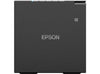 EPSON Belegdrucker – Schnell, kabellos, kompakt