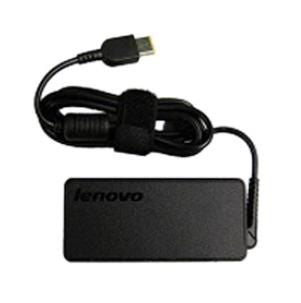 Lenovo Netzteil – 170 Watt für ThinkPad Laptops