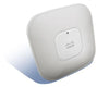 Cisco Access Point – Schnelles WLAN für Ihr Büro