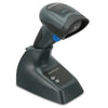 Datalogic Barcode-Scanner – Tragbar, Bluetooth-fähig