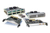 Cisco Erweiterungsmodul – 2 Ports für Sprache & Daten