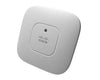 Cisco WLAN Access Point – Schnelles WLAN für Ihr Büro