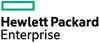 HPE Serviceerweiterung – Rund-um-die-Uhr Support, Vor-Ort-Service