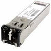 Cisco SFP-Modul – 1GbE, 10 km Reichweite