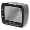 Datalogic Barcode-Scanner – Schnelles und präzises Scannen