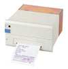 Citizen Belegdrucker – Punktmatrix, kompakt