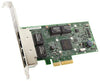 Lenovo Netzwerkadapter – 4x Gigabit Ethernet, PCI Express