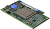 IBM Hostbus-Adapter – PCI Express für schnelle Datenübertragung