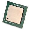 HP Enterprise Prozessor-Kit – 14 Kerne, 2 GHz für DL360 Gen9