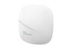 HP Enterprise Access Point – Einfache WLAN-Lösung für kleine Büros