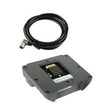 Honeywell Dockingstation – Für Thor VM1 & VM2 mit Stromversorgung
