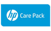 HP Enterprise Servicepaket – 3 Jahre Vor-Ort-Service