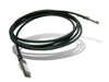 Cisco 1m Netzwerk-Kabel – SFP+ Anschlüsse, Signalverstärkung