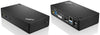 Lenovo ThinkPad Dockingstation – USB 3.0, Gigabit Ethernet