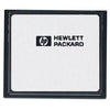 HP Enterprise Flash-Speicherkarte – 1 GB für HPE Switches