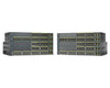 Cisco Switch – 24 Anschlüsse, für kleine Unternehmen