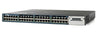 Cisco Netzwerk-Switch – 48 Ports, Gigabit Ethernet