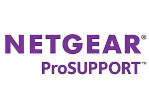 NETGEAR Service – 5 Jahre Schutz für defekte Laufwerke