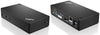 Lenovo ThinkPad USB 3.0 Dock – Mehr Anschlüsse für Ihr Laptop