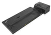 Lenovo ThinkPad Pro Dock – Mehr Anschlüsse für Ihr Notebook