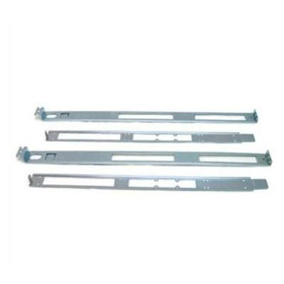 HP Rack-Schienen-Kit – Für Switch 5400zl Serie