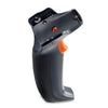 Datalogic Handheld-Pistolengriff – für Skorpio X3