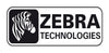 Zebra CardStudio 2.0 Software – Einfache Kartenerstellung