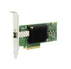 Fujitsu Hostbus-Adapter – 16Gb Fibre Channel, PCI Express 3.0