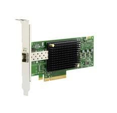 Fujitsu Hostbus-Adapter – 16Gb Fibre Channel, PCI Express 3.0
