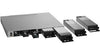Cisco Netzteil – 750W für zuverlässige Stromversorgung