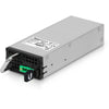 Ubiquiti Stromversorgung – 100W Redundanz für Ausfallsicherheit