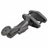 RAM Mounts Montage-Kit – Flexibel und robust für Gerätebefestigung