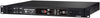 Bluewalker Redundanter Switch – Für stabile Stromversorgung im Rack