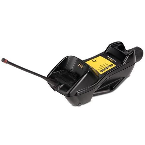 Datalogic Ladestation – Dual Bluetooth und Ethernet