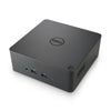 Dell Business Thunderbolt Dock – Mehr Anschlüsse für Ihren Arbeitsplatz