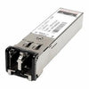 Cisco SFP Transceiver-Modul – 100Mb LAN, 2 km Reichweite