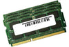 Cisco Systems Speichererweiterung – 8 GB DRAM für ASR1002-X