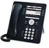 Avaya 9608G IP-Telefon – VoIP für effiziente Kommunikation