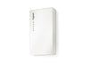 Gigaset DECT-Manager – Bis zu 100 Mobilteile, 20 Zellen