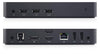 Dell Dockingstation – USB 3.0, HDMI, DisplayPort