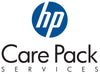 HP Enterprise Servicepaket – 4 Jahre Vor-Ort-Support