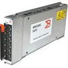 IBM SAN Switch – 20 Anschlüsse, schnelles 8Gb Fibre Channel
