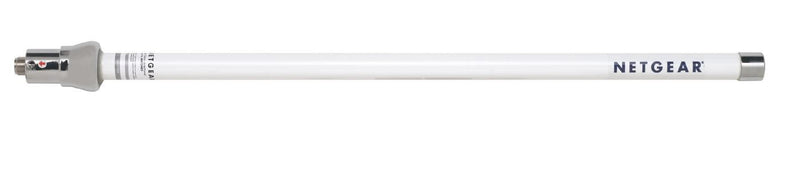 Netgear WLAN-Antenne – 9 dBi, für Innen und Außen