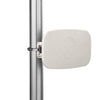 Cambium Networks Funkgerät – Zuverlässig, schlankes Design